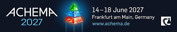 ACHEMA
